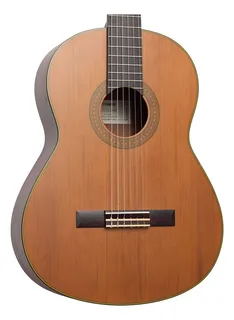 Violao Yamaha Cg 120 A | MercadoLivre 📦