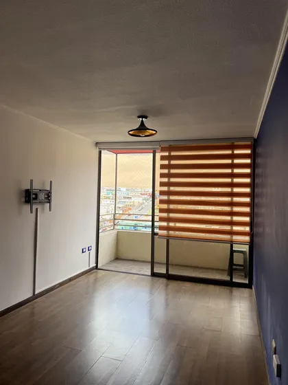 Departamento En Venta Las Gaviotas