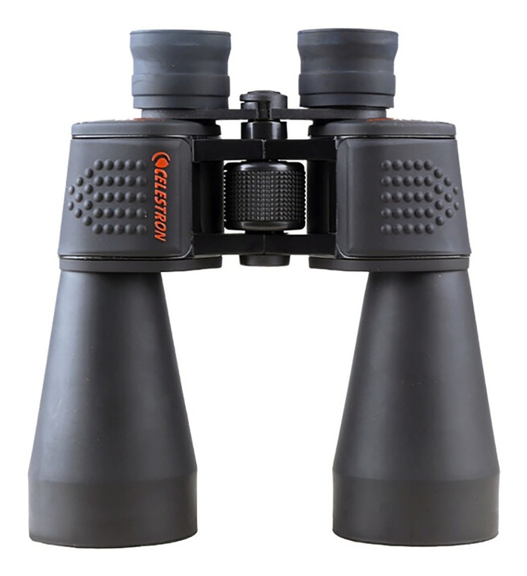 ¡ Binocular Celestron Skymaster 12x60 Ref 71007 !! Mercado Libre