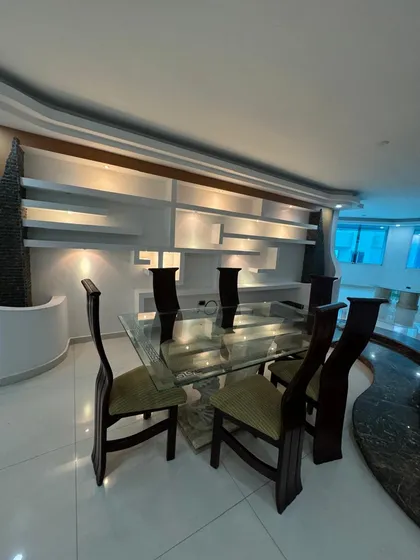 Hermoso Apartamento En Alquiler Amoblado Ubicado En La Urdanizacion La Soledad Con Planta Electrica Total