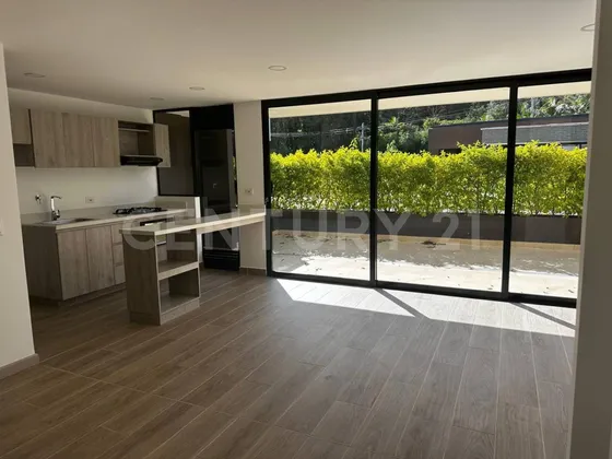 Arriendo Apartamento Retiro Medellin Antioquia