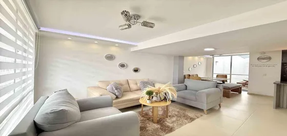 Casa En Venta En Monte Bonito/dosquebradas (279061496).