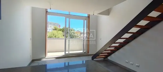 Venta Loft En Valparaíso - Parque Cultural Ex Cárcel