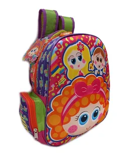 Mochilas ruz catalogo 2020 sale