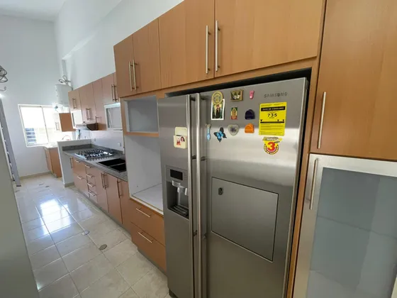 Apartamento En Residencias Brisas Del Valle El Remanso San Diego Carabobo. Kcl 