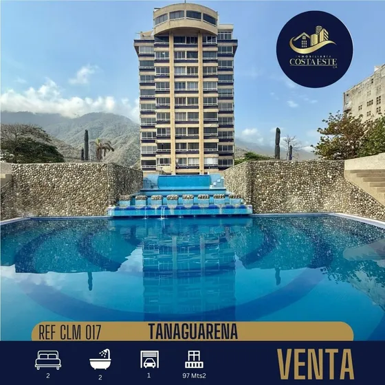 Apartamento Con Vista Y Salida Al Mar