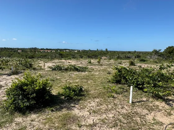 Lotes 10x24 Em Barreirinhas( Lençóis Maranhenses)