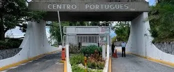 Club Portugues