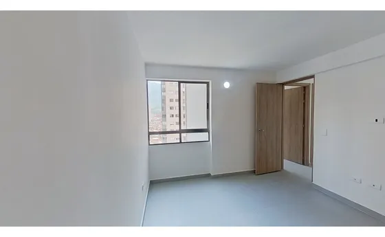 Apartamento En Venta En Santa Ana Bello