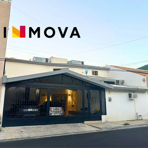  Rz Casa En Venta En San Jeronimo Con Alberca