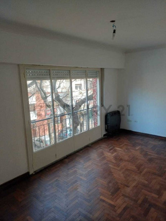Departamento De 2 Drios En Venta Ubicado En 15 Entre 47 Y 48. La Plata Departamento De 2 Drios En Venta Ubicado En 15 Entre 47 Y 48. La Plata