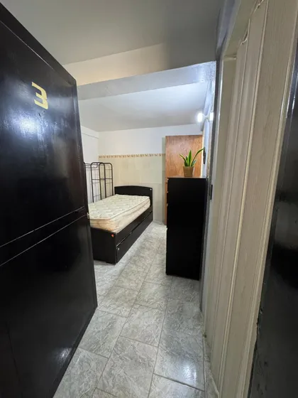 En Alquiler Anexo Independiente A-pt-3, Tipo Apartamento Estudio, En San Juan De Los Morros