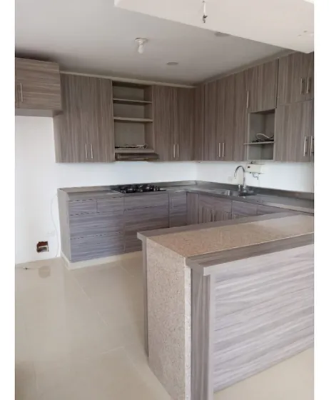 Venta Apartamento 165 Mtr2 En Pinares, Oriente De Pereira. 12760.2