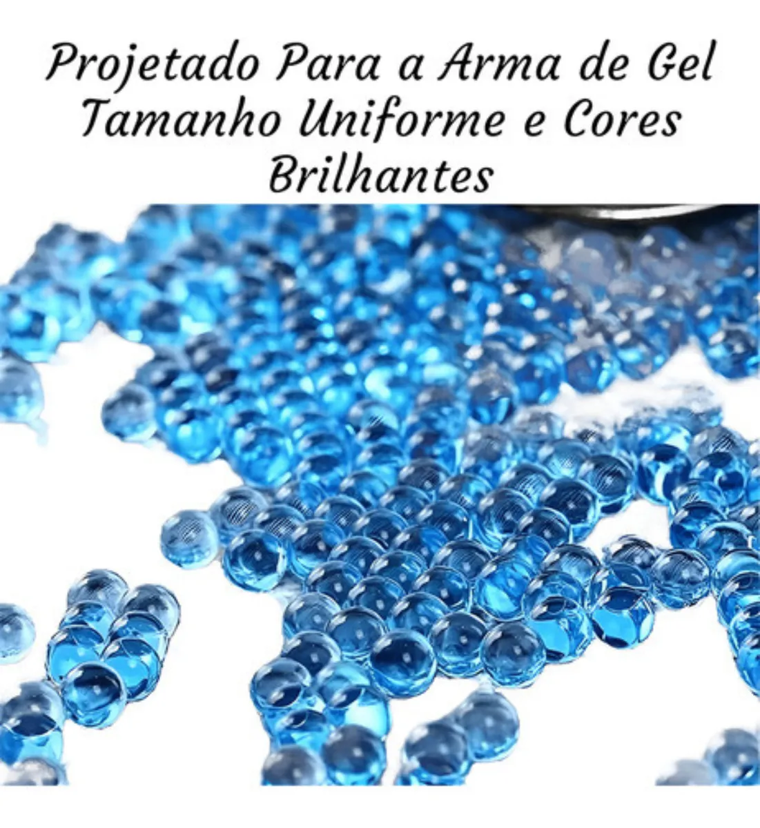 Imagem 4