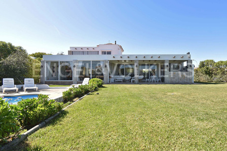 Venta De Casa En Serena Golf Venta De Casa En Serena Golf
