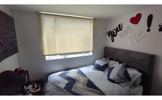 Venta Apartamento Centro Manizales Barato | Apto Con Parqueadero
