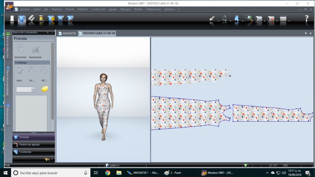 lectra diamino full iso lectra diamino full iso