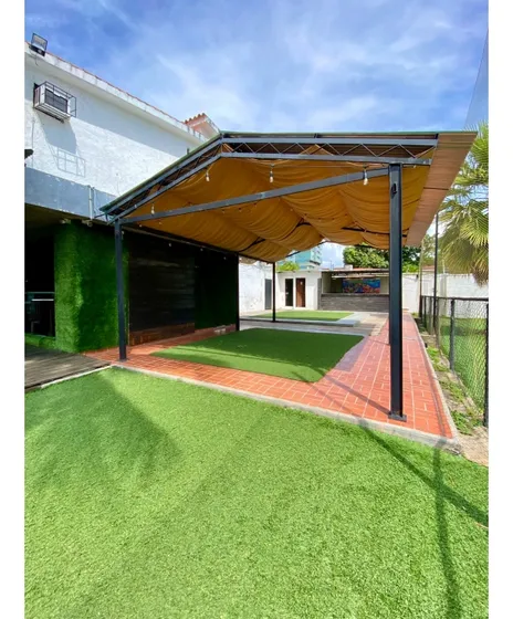 Casa Quinta En Venta En Lechería