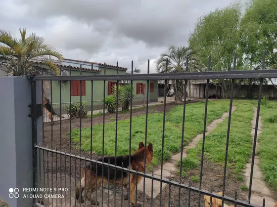 Venta Casa Río Branco Oportunidad 800 Mt2 Hay Financiación 
