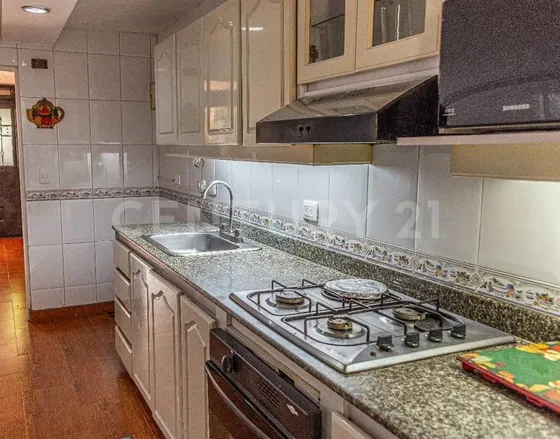 Arriendo Apartamento En Medellin- Belén La Palma