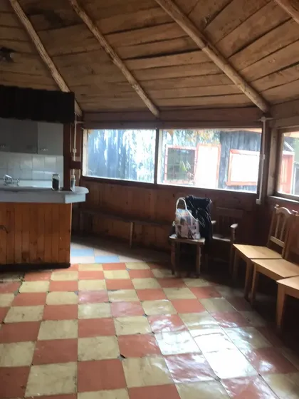Terreno En Condominio Playa Lechagua Con Quincho.