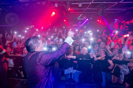 Fondo De Comercio Boliche Shok Multieventos Habilitado