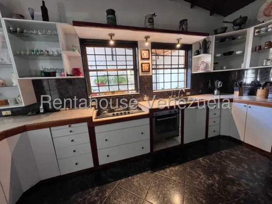 Milagros Inmuebles Casa Venta Barquisimeto Lara Zona Este Colinas De Santa Rosa Economica Residencial Economico Código Inmobiliaria Rent-a-house  25-9394