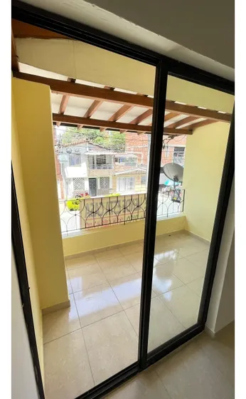 Casa En Belen Granada  -excelente Inversion