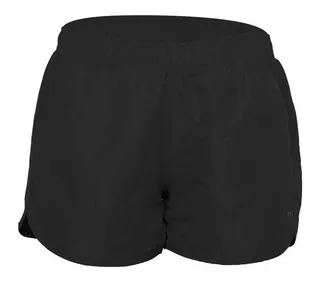 Bermudas largas para dama hotsell