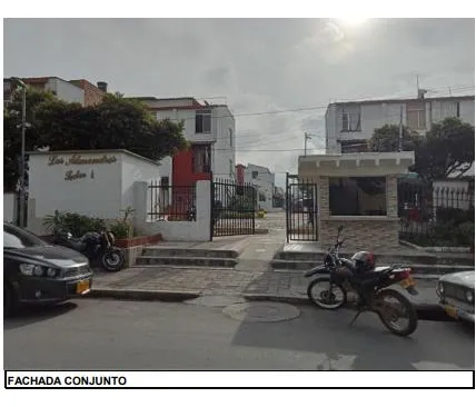 ¡oportunidad Única! Hermosa Casa En Venta
