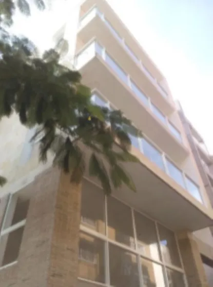 Alquiler / Apartamento/ La Castellana/ Nuevo/ 3 Habt/ 3 Baños/ 2 Puestos De Estacionamiento+visitantes/ Canon Ref:2.500