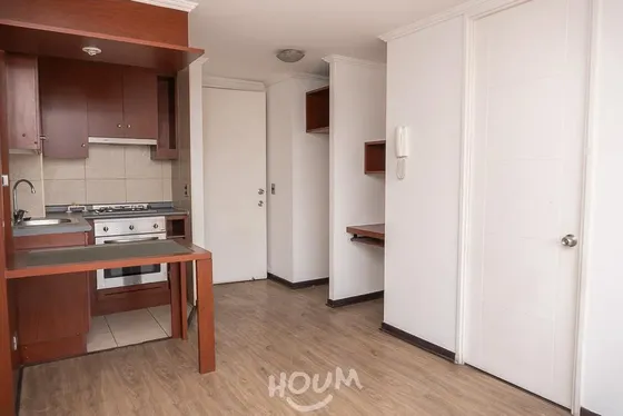Departamento Eleuterio Ramírez Id: 40178
