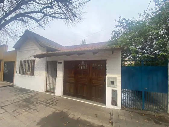 Ph En La Plata