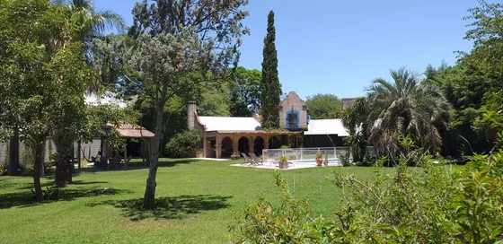 Venta Terreno Lote Apto Desarrollo Inmobiliario. Entran 16 Unidades Tipo Dúplex