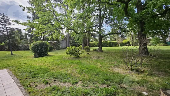 Venta Lote  De 5600 Mts2  Con Piscina, Parrilla Y  Quincho En Benavidez Pcia.bsas