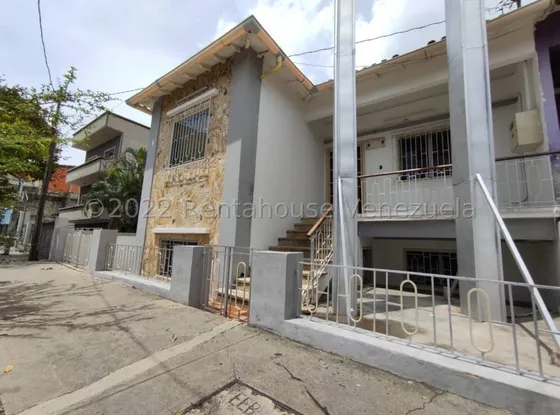 Dennymar, Alquila Casa Con Fines Comerciales, Ideal Para Centros Educativos O Consultorios, Gracias A Su Ubicacion Permitiendo Un Fluido Peatonal Y Vehicular, Hagamos Negocios, Bd 5577