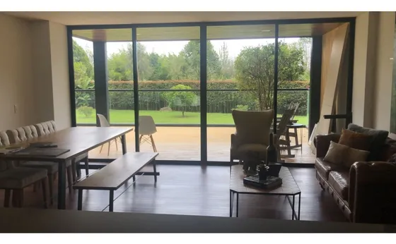 Espectacular Nuevo Aparta Suite En Llanogrande
