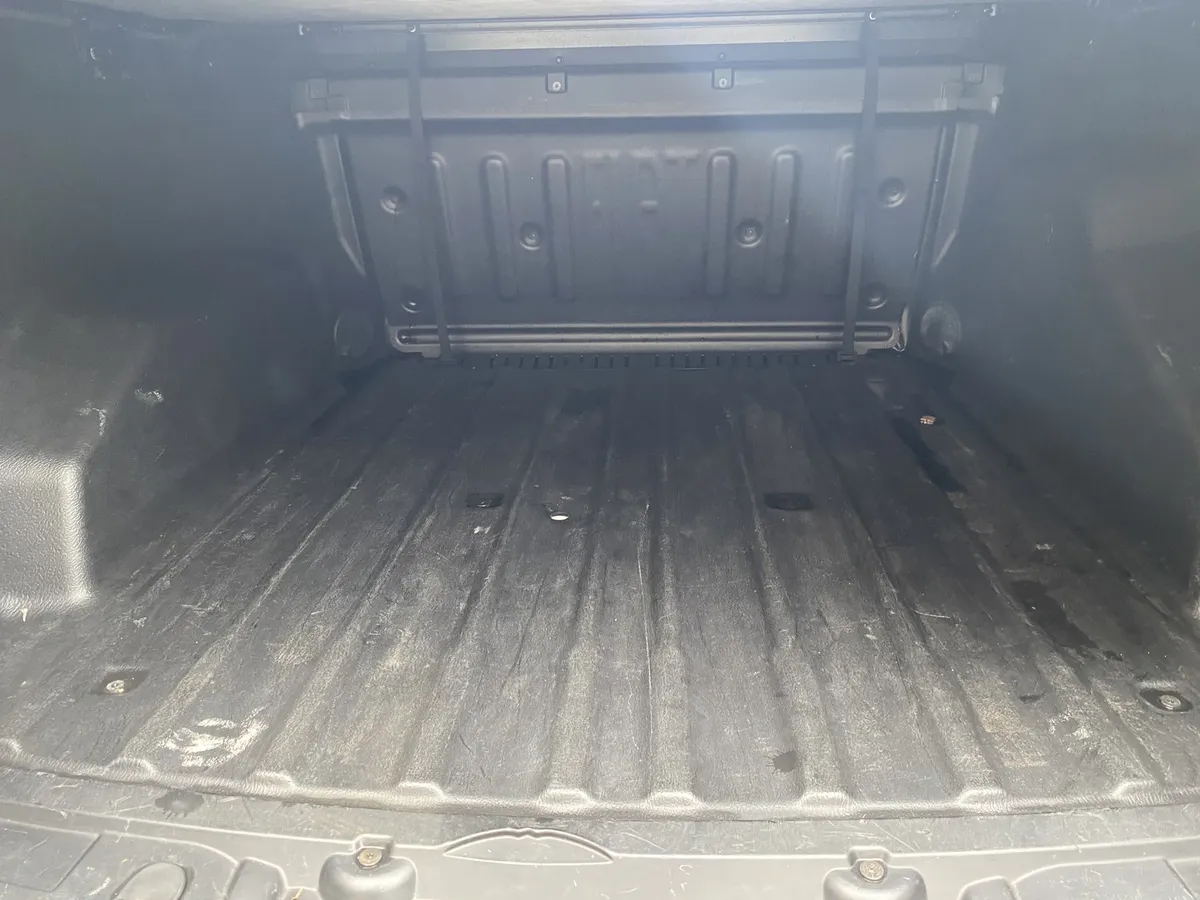 Fiat Toro 2019 1.8 16v Freedom Flex 4x2 Aut. 4p — foto 5