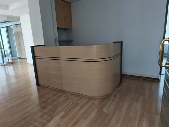 Arriendo 261 M2 Oficina Barrio Lyon Metro Los Leones