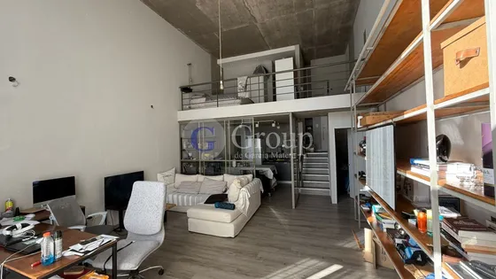 Departamento En Alquiler En Studios Work & Live, Pilar