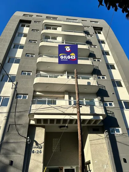 Venta Departamento 2 Amb. En Ramos Mejía -  A Estrenar