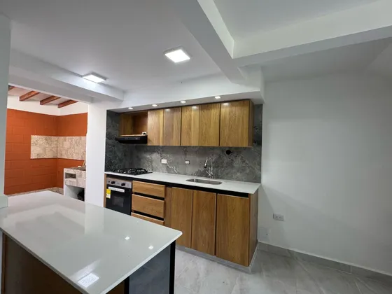Arriendo Casa Carmen De Viboral, Antioquia