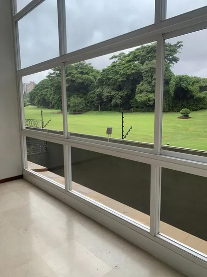 Venta De Apartamento Duplex Tipo Loft En Los Naranjos De Las Mercedes. Municipio Baruta. Mr
