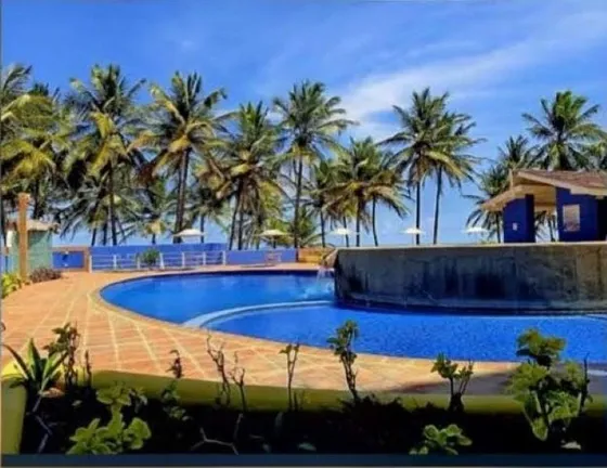 Sky Group Elite Vende Apartamento En Urbanizacion Residencial Laguna Blanca