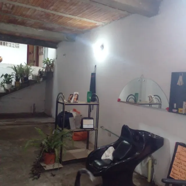 Casa En Alquiler En Palo Gordo 
