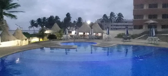 En Venta Apartamento En Tucacas Res Guaruja