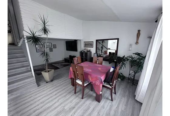Venta Casa La Francia Manizales Garaje | Inmobiliaria Manizales