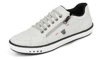 Vert Shoes | Mercado Livre