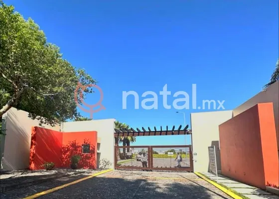 Terreno En Venta El Fresno Atlixco Puebla