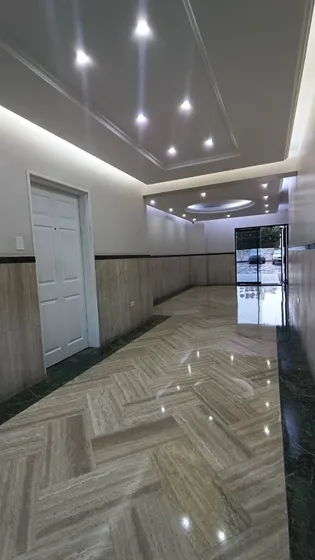 Apartamento En Venta En Trigal Norte Resid Hazerot (am)